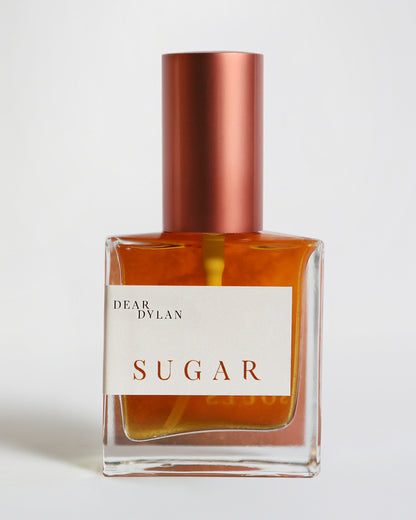 SUGAR
